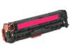CC533A TONER COMPATIBLE M HP LaserJet Color CP2025 CC533A TONER COMPATIBLE M HP LaserJet Color CP2025